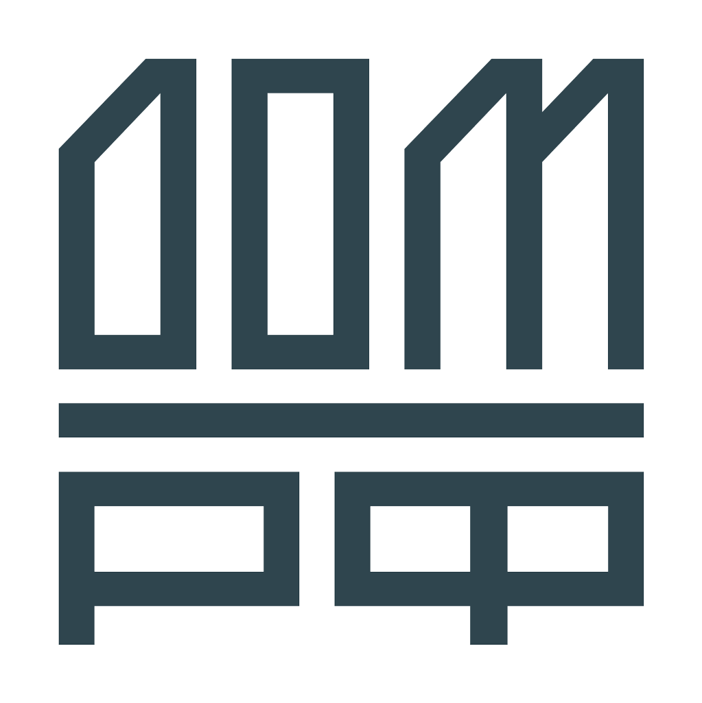 Дом.РФ