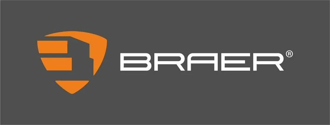 Braer